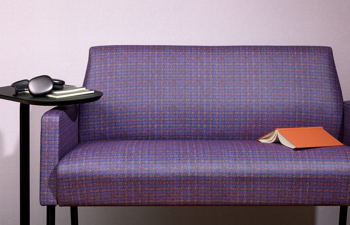 Hyphyn Biodegradable Vinyl Expands with Vida and Cypress