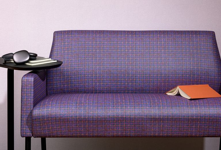 Vida news article thumbnail