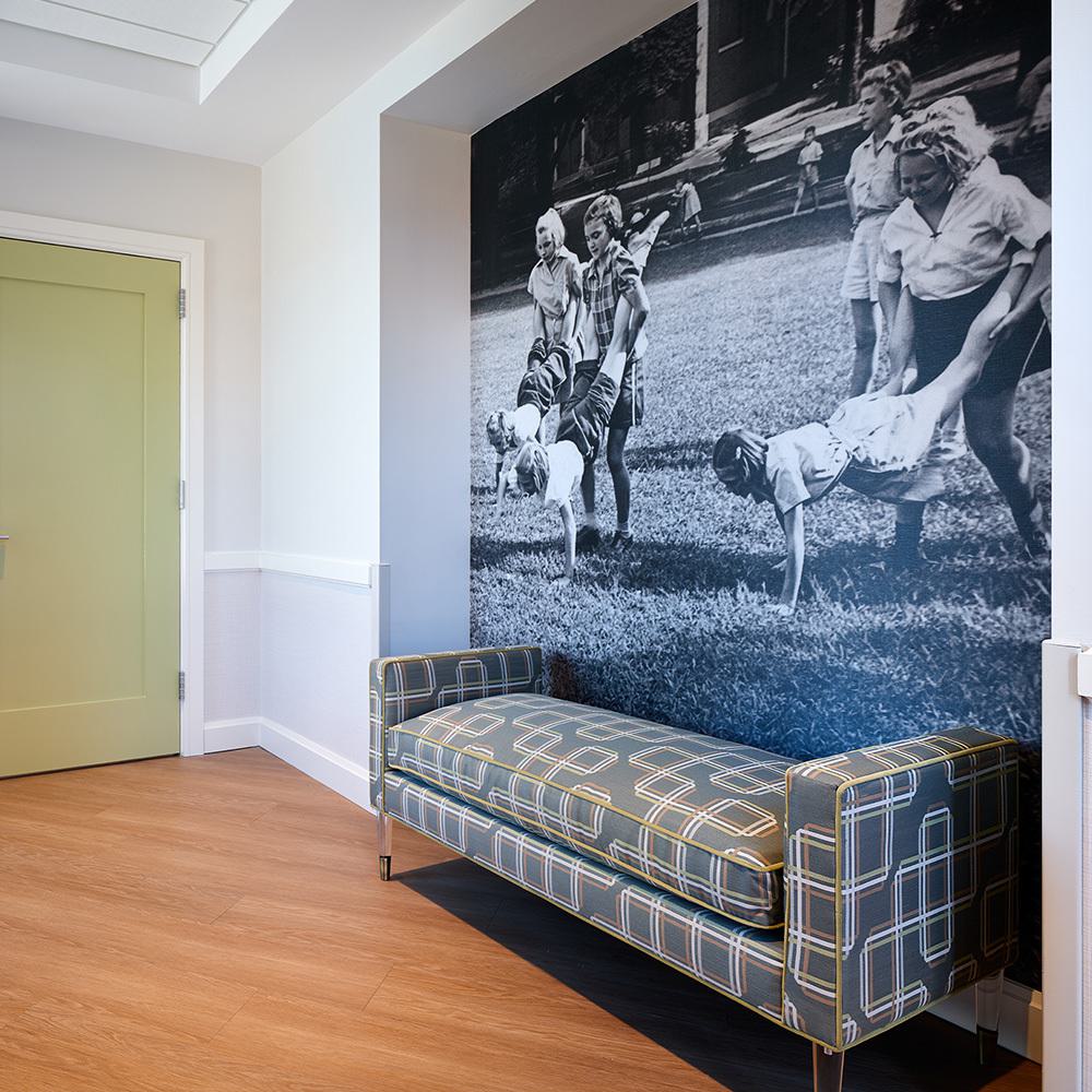 Wartburg ramaprt page