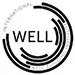 WELL Building logo Bk 75px
