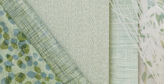 The Wellness Collection