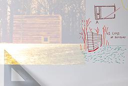 Wink Projection thumb