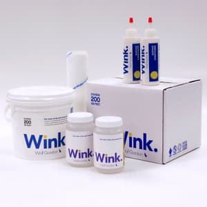 Wink200 - 