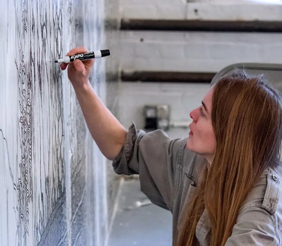 Wink C Mann 8278 slideinstall