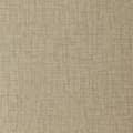 WSM 8-3591 - LINEN
