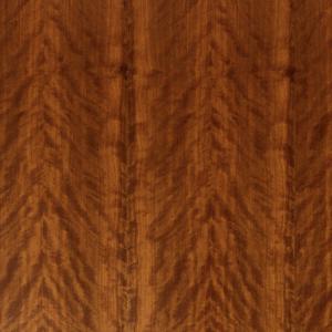 Wood Veneer
