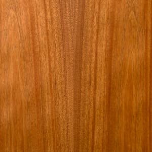 Wood Veneer