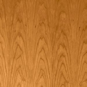 Wood Veneer
