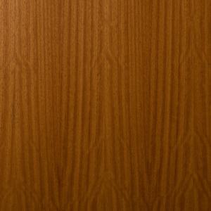 Wood Veneer