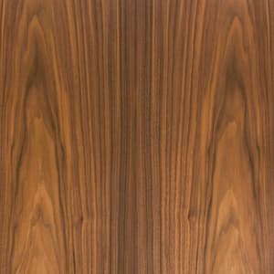 Wood Veneer