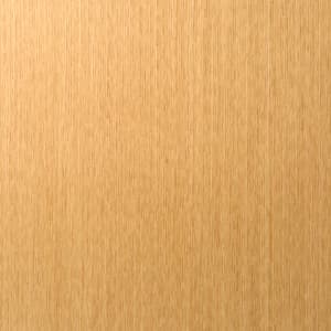 WWDF 208F - White Oak, Rift