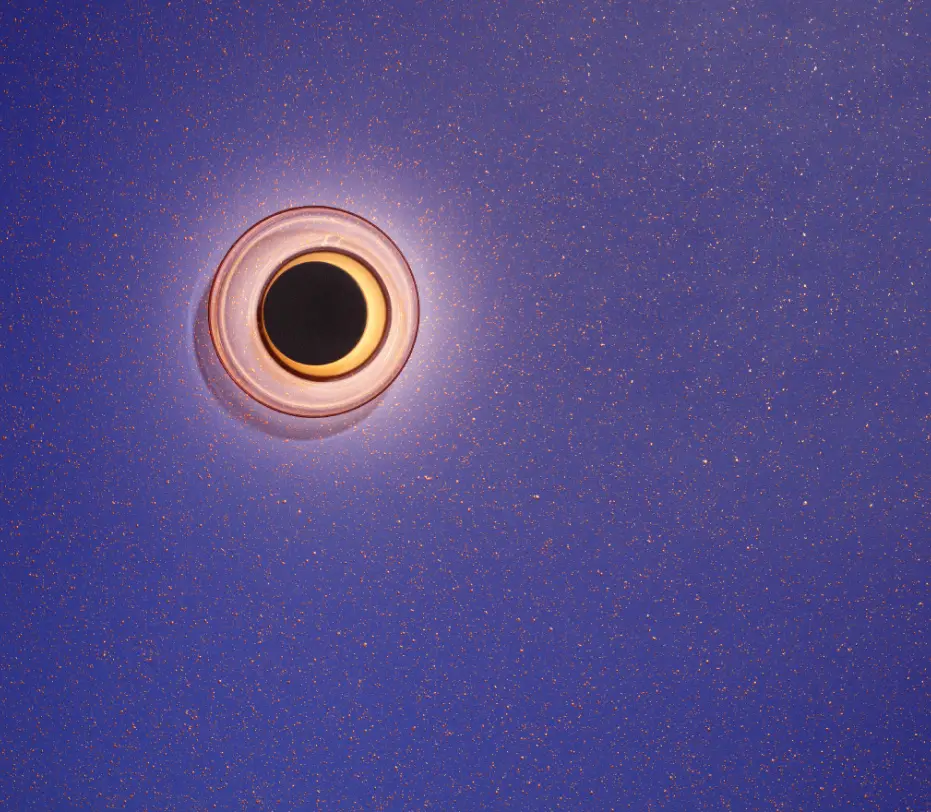 Ambient hp slide install 1