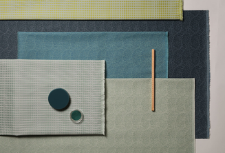 Performance Upholstery