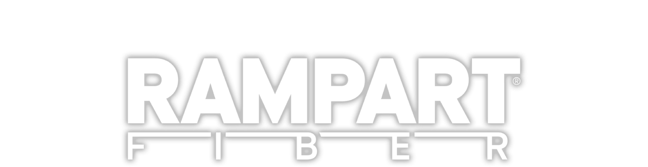 RAMPART Fiber