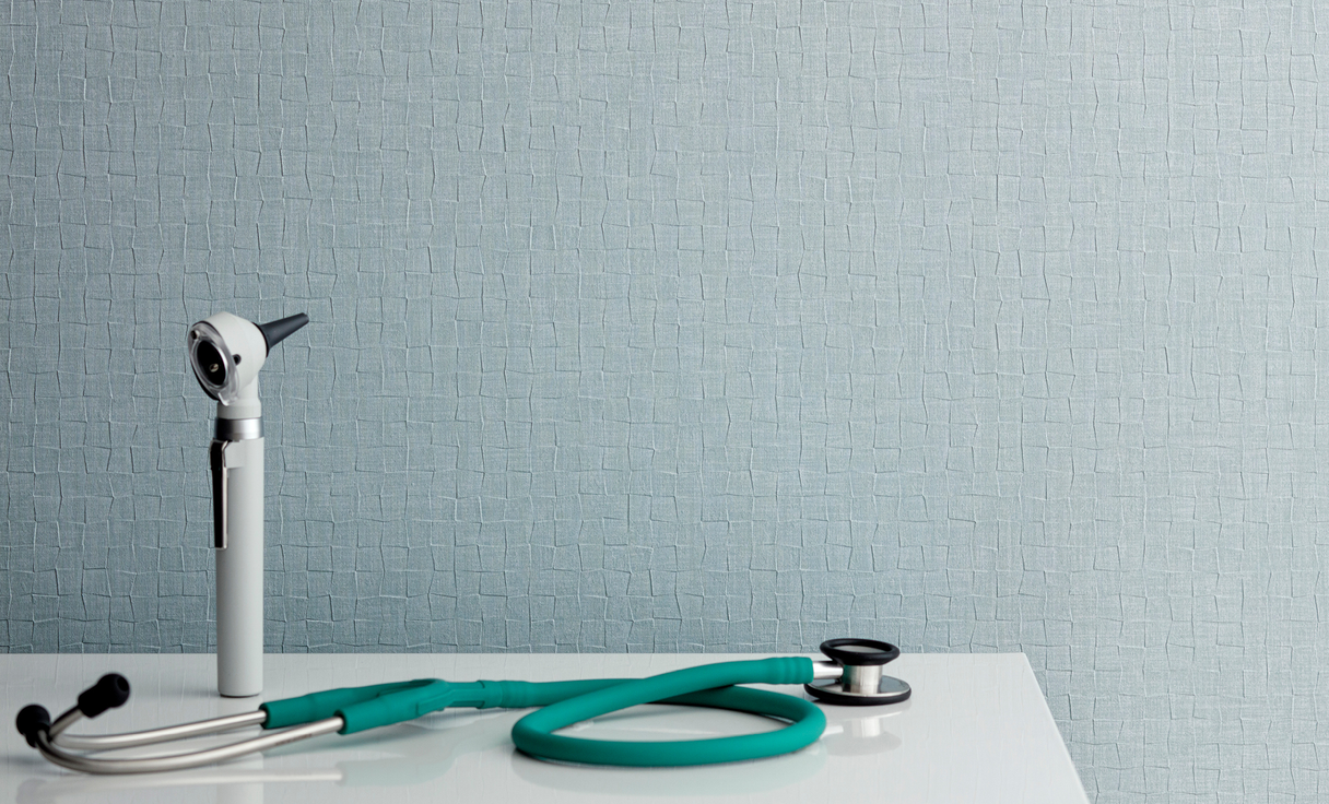 Resham RAMPART Banner 2