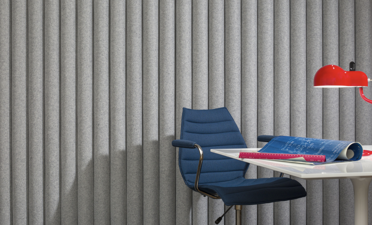 Screenshot 2024 05 24 at 4 13 30 PM