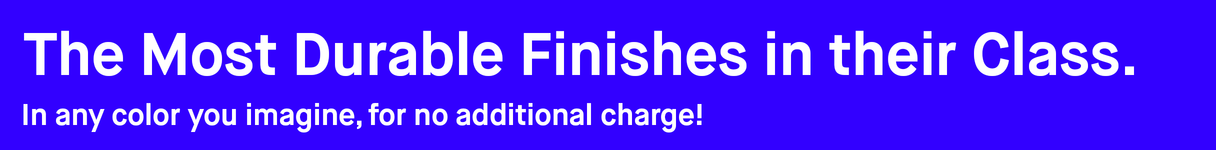 Scuffmaster subhead slim 04 17 2024