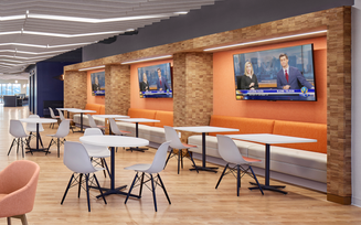 Sustainable Solutions