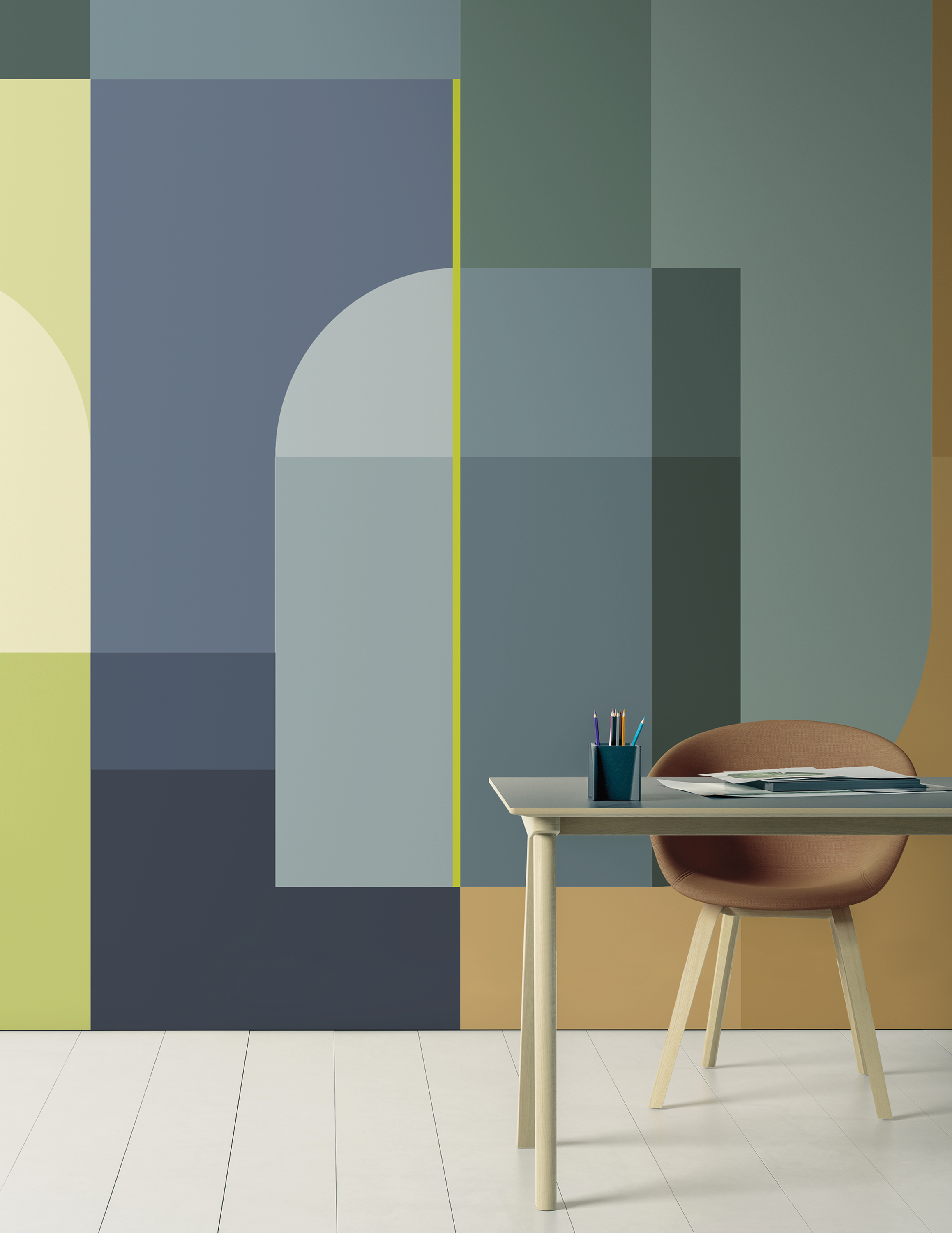 Typo education slide