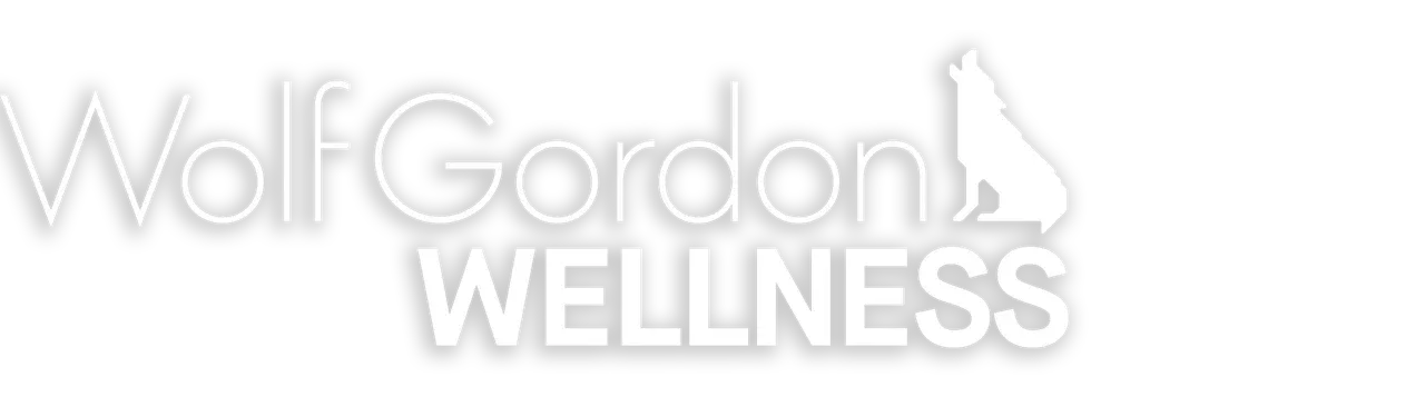 Products for Wellness